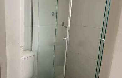 Imagem 16: DUPLEX - ACLIMAÇÃO - SP