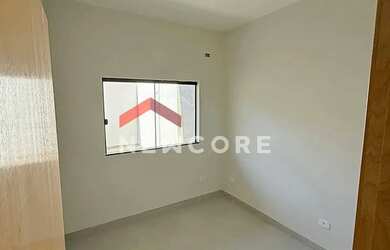 Imagem 7: Casa em Rua Pioneira Valéria Cadorim Manfrinato - Jardim Araucária -...