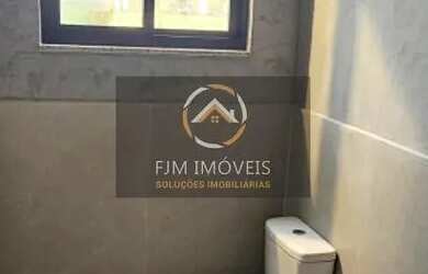 Imagem 16: Casa de Condomínio em Maricá 4 Suítes por R$3.000.000