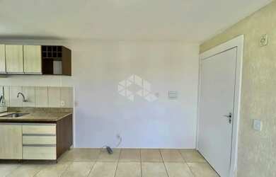 Imagem 5: Apartamento a venda no Bairro Urlândia, Santa Maria