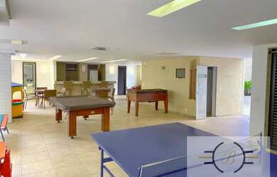 Imagem 14: Apartamento em Funcionários - Belo Horizonte