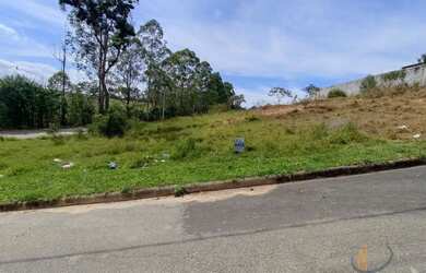 Imagem 8: Lote a venda bairro Parque Montreal em Conselheiro Lafaiete MG