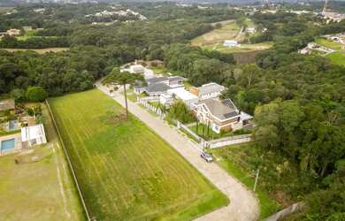 Imagem: O terreno possui 5.749m² de Área e está localizado em Centro
