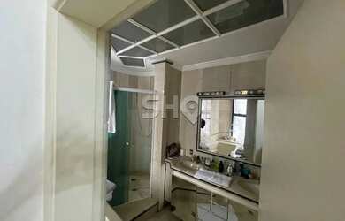 Imagem 12: Apartamento 03 Dormitorios 380 m² para Locação na Rua Pedro Doll -...