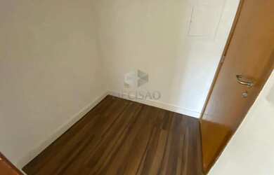 Imagem 4: Sala para aluguel, 1 vaga, São Lucas - Belo Horizonte/MG