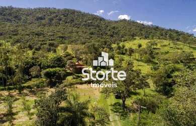 Imagem 6: Fazenda à venda, 19 hectares por R$ 15.000.000 - Zona Rural de Sabará/MG