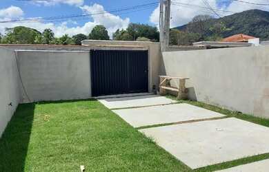 Imagem 4: Imóvel para venda possui 77 metros quadrados com 2 quartos em Condado...