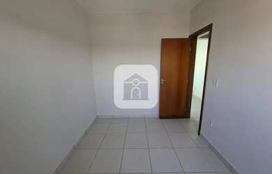 Imagem 6: Apartamento para locação e venda no bairro Nossa Senhora das Graças