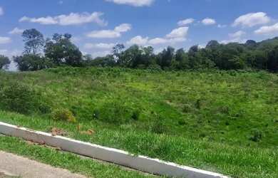 Imagem 3: Lote com vista para lago Terreno venda tem 500 metros quadrados em Lageadinho - Ibiúna - S