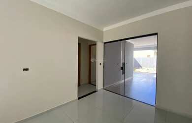 Imagem 15: CASA NOVA À VENDA NO JARDIM PAULISTA ll EM ARAPONGAS