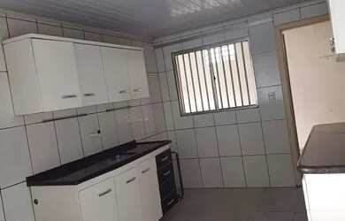 Imagem 3: Casa a venda no PNorte, parcelado