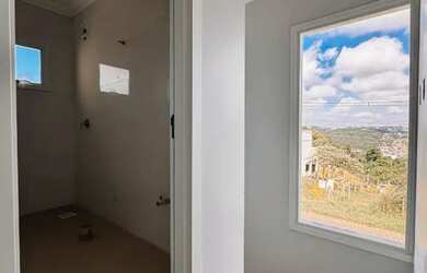 Imagem 12: CAXIAS DO SUL - Casa de Condomínio - SÃO LUIZ DA 6ª LÉGUA