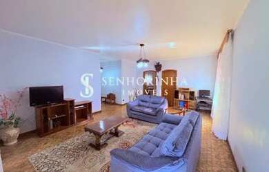 Imagem 5: Casa à venda na Vila Carrão, São Paulo-SP, com 3 dormitórios, sendo...