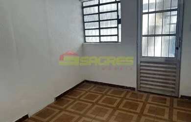 Imagem 6: Casa Térrea 150m² na Vila Guilherme por R$ 4.000,00