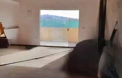 Imagem 7: Sobrado à venda em Barueri, Parque das Nações, com 2 quartos, com 125...