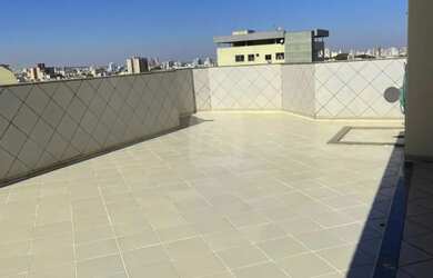 Imagem 16: Cobertura para venda no Bairro Brasil