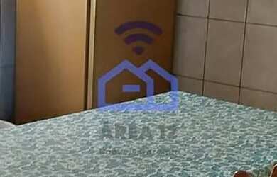 Imagem 11: Casa à venda, Martim de Sá, Caraguatatuba, SP