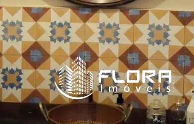 Imagem 16: Linda casa com 4 quartos em Itaocaia- Itaipuaçu