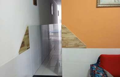 Imagem 14: Vende se ou Troca. 200m² de Área, 1 Vaga na garageme2 Dormitórios