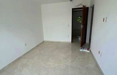 Imagem 8: Casa à venda em rua pública, PITANGUEIRAS, Lauro de Freitas, BA