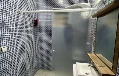 Imagem 3: Casa aluguel temporada