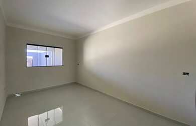 Imagem 6: CASA NOVA À VENDA NO JARDIM PAULISTA ll EM ARAPONGAS