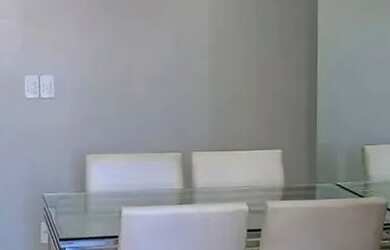 Imagem 3: Apartamento 2 Quartos ao lado do Parque Shopping Cruz das Almas, Maceió