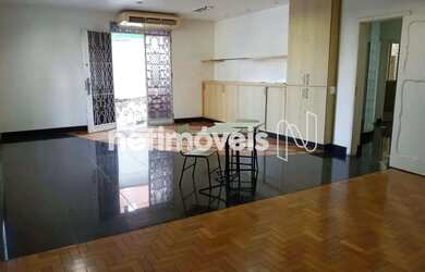 Imagem 5: Venda Casa comercial Coração de Jesus Belo Horizonte