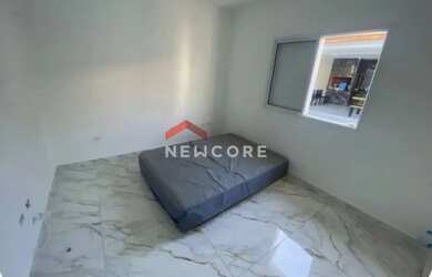 Imagem 8: Casa em Rua Carlos Lunardi - Pontal de Santa Marina - Caraguatatuba/SP