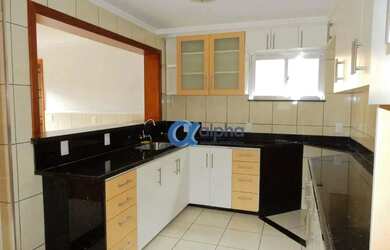 Imagem 11: Casa- Petrópolis, Itaipava