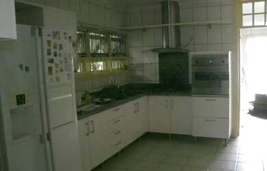 Imagem 7: SAO LEOPOLDO - CASA - CENTRO