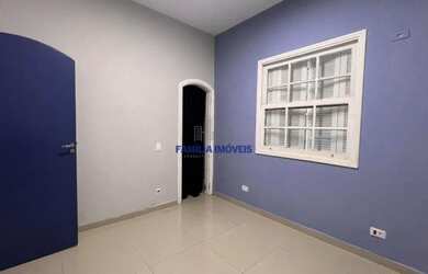 Imagem 9: Casa para venda e locação 2 quartos suíte 2 vagas Embaré Santos/SP