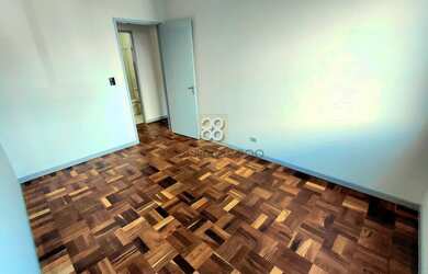 Imagem 7: Apartamento - Av Presidente Kennedy, 1840 - Agua Verde - Curitiba - PR