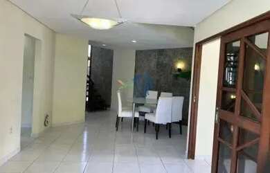 Imagem 16: Casa / condomínio verdes campos/cidade verde / Natal/parnamirim