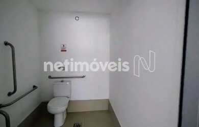 Imagem 11: Locação Loja Savassi Belo Horizonte