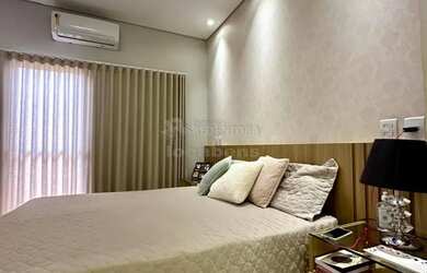 Imagem 10: Casa Locação ou Venda Residencial Maria Julia