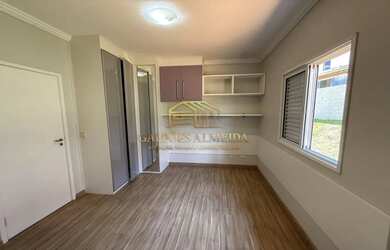 Imagem 11: Casa para alugar no bairro Paisagem Renoir - Cotia/SP