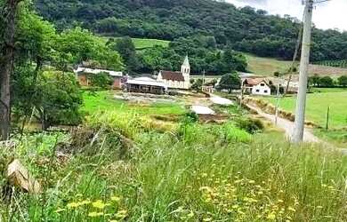 Imagem 6: Sítio / Chácara para Venda em Nova Petrópolis, Nove Colonias