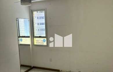 Imagem 5: Apartamento com 2 dormitórios à venda, 80 m² por R$ 799.900,00 - Praia...