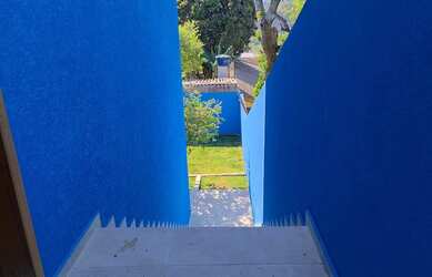 Imagem 15: Casa térrea em ótima localização