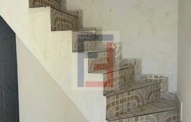 Imagem 9: CASA RESIDENCIAL em GUARULHOS - SP, VILA FLÓRIDA