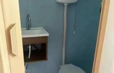 Imagem 2: Sala para alugar, 50 m² por R$ 2.500,00/mês - Federação - Salvador/BA