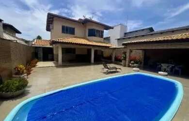 Imagem 14: Sobrado - Portal do Sol 1