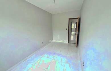 Imagem 5: Casa à venda por R$ 320.000 - Village Norte - Vista Alegre - Barra Mansa/RJ