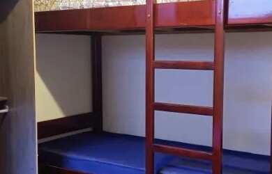 Imagem 11: CHÁCARA PARA TEMPORADA, ZONA SUL - SÃO JOSÉ DO RIO PRETO