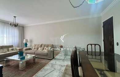 Imagem 2: APARTAMENTO PARA ALUGAR NO CAMBUÍ, CAMPINAS-SP