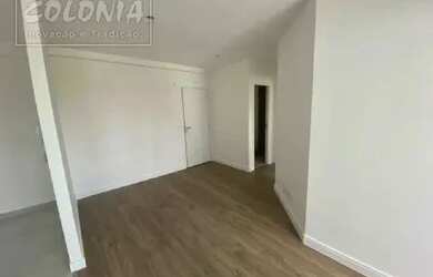 Imagem 11: Apartamento a venda - Vila São Pedro, Santo André