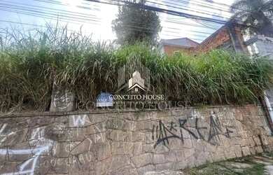 Imagem 7: Ideal para investidores. 1.000m² de Área