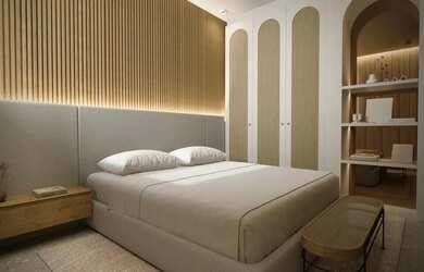 Imagem 16: Apartamento em Boa Vista Recife PE