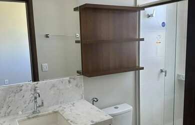 Imagem 10: Alugo 137 m3 com 3 suites no Setor Bueno